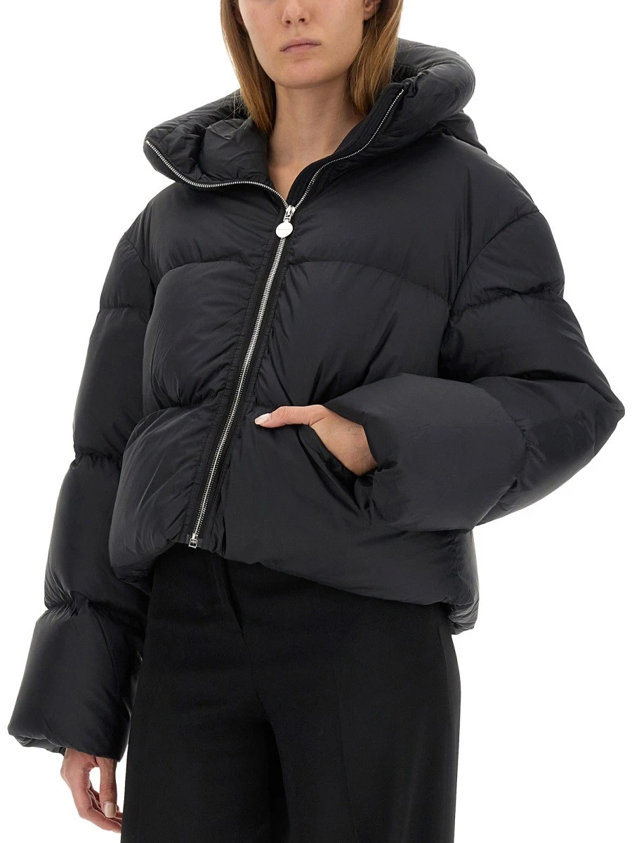 KENNY JACKET.webp