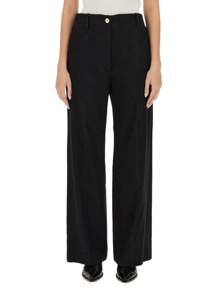 ICONIC PANTS.webp
