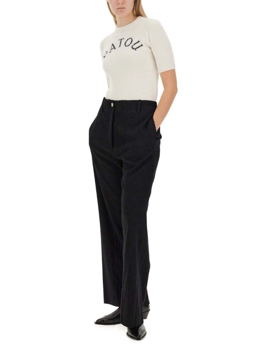 ICONIC PANTS.webp