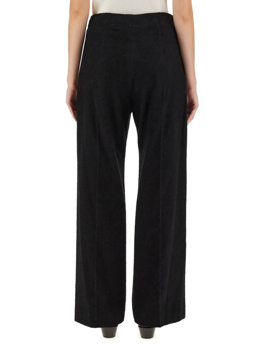 ICONIC PANTS.webp