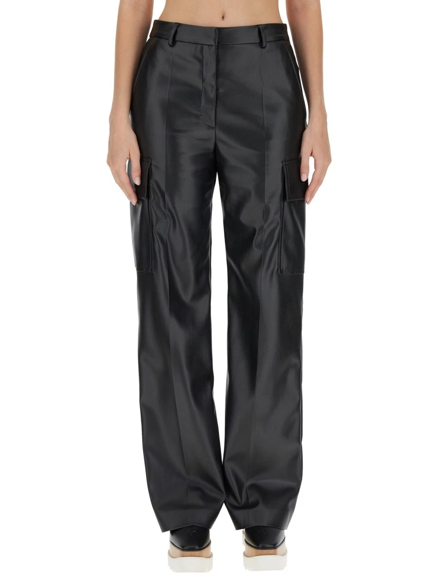 CARGO PANTS.webp