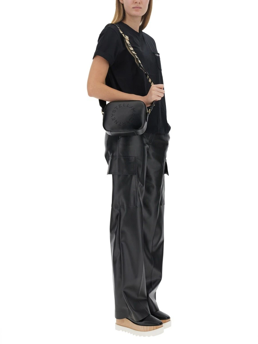 CARGO PANTS.webp