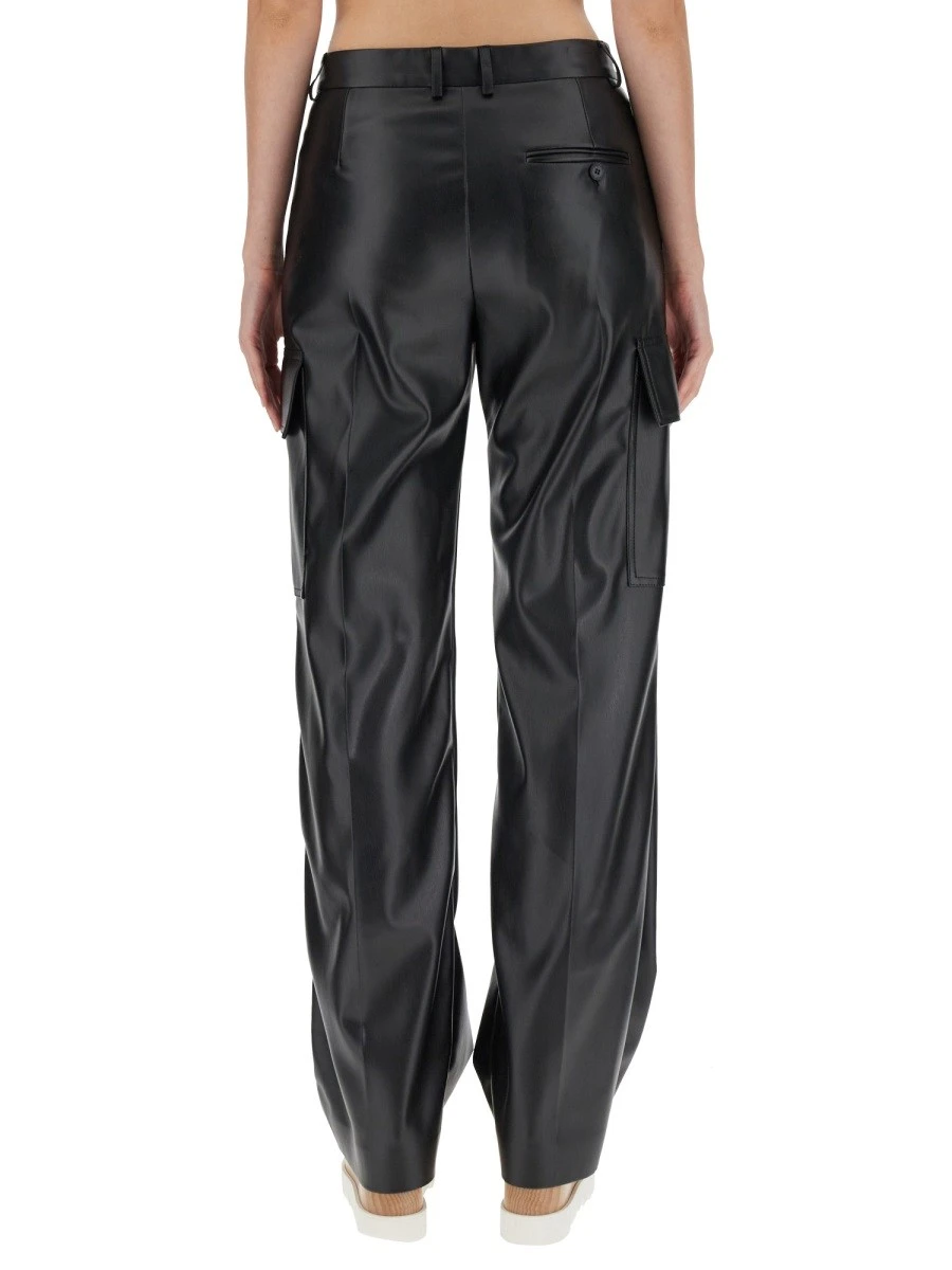 CARGO PANTS.webp