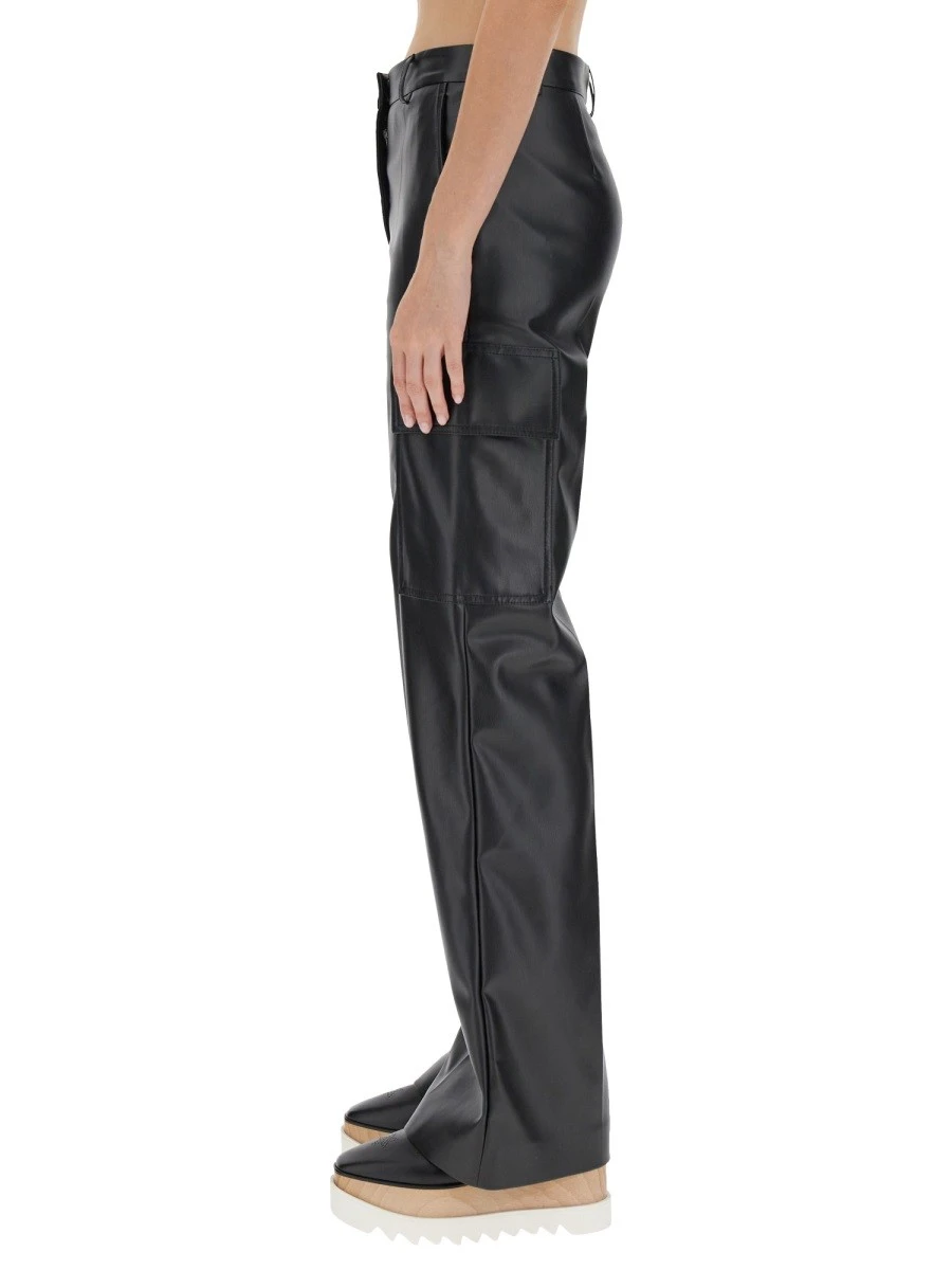 CARGO PANTS.webp