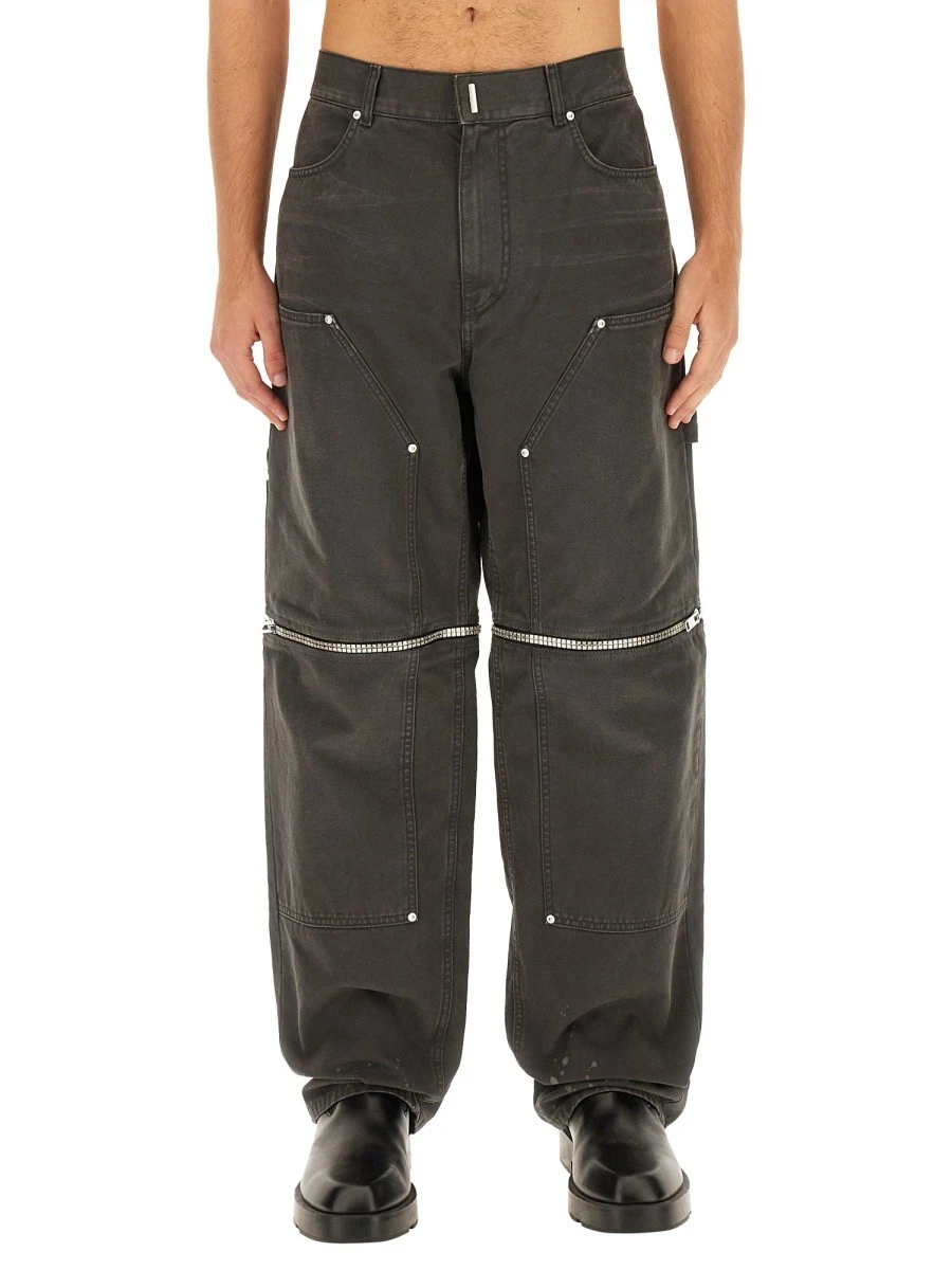 JEANS WITH ZIP.webp