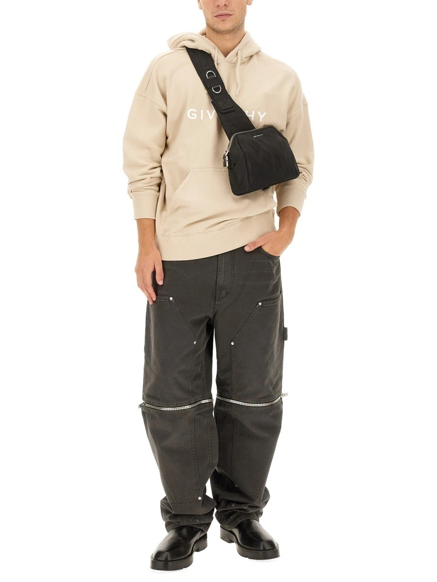 JEANS WITH ZIP.webp
