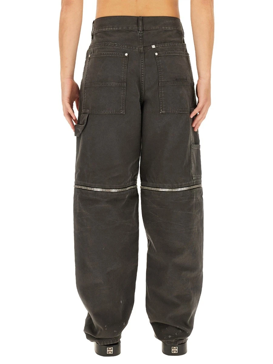 JEANS WITH ZIP.webp