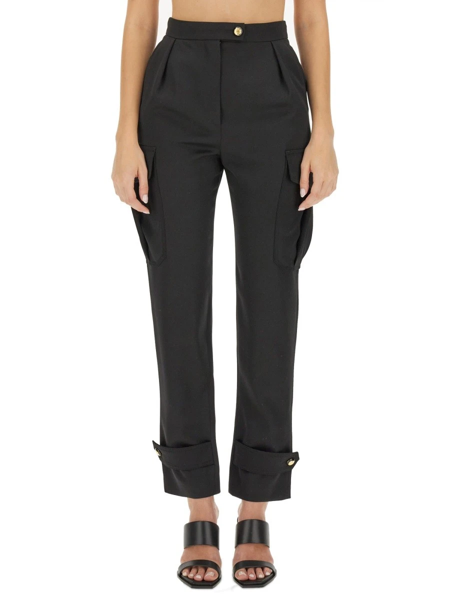 MILITARY PANTS.webp