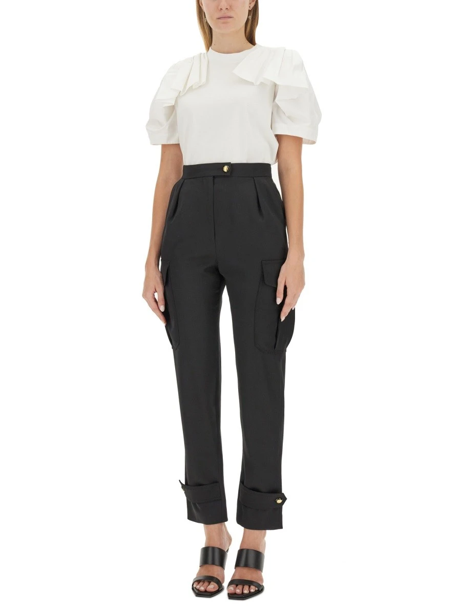 MILITARY PANTS.webp