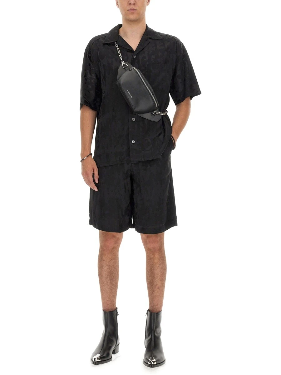 VISCOSE BERMUDA SHORTS.webp