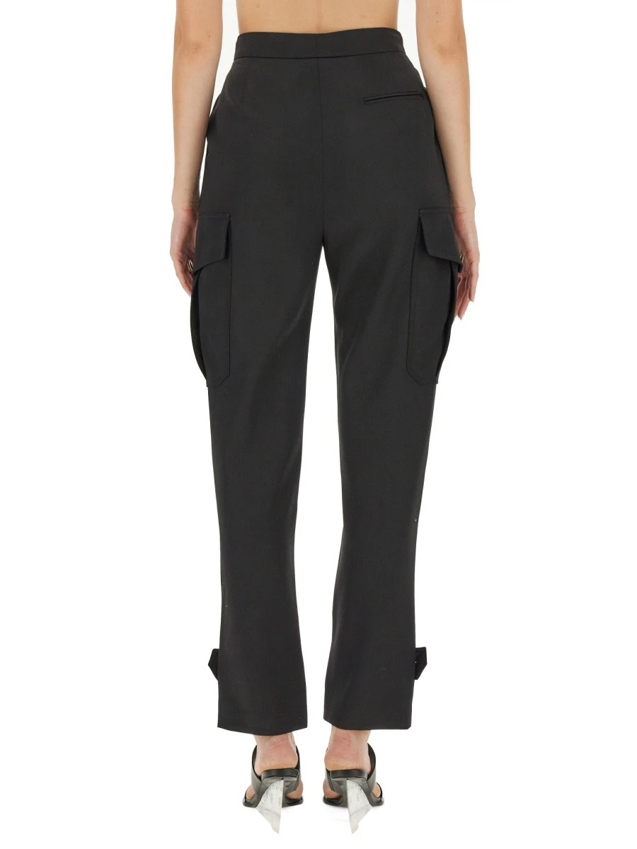 MILITARY PANTS.webp