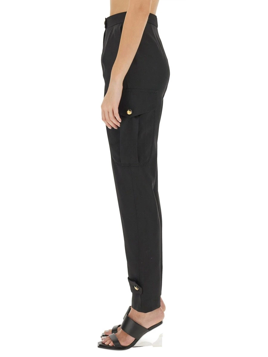 MILITARY PANTS.webp