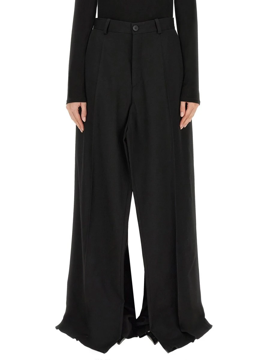DOUBLE FRONT PANTS.webp