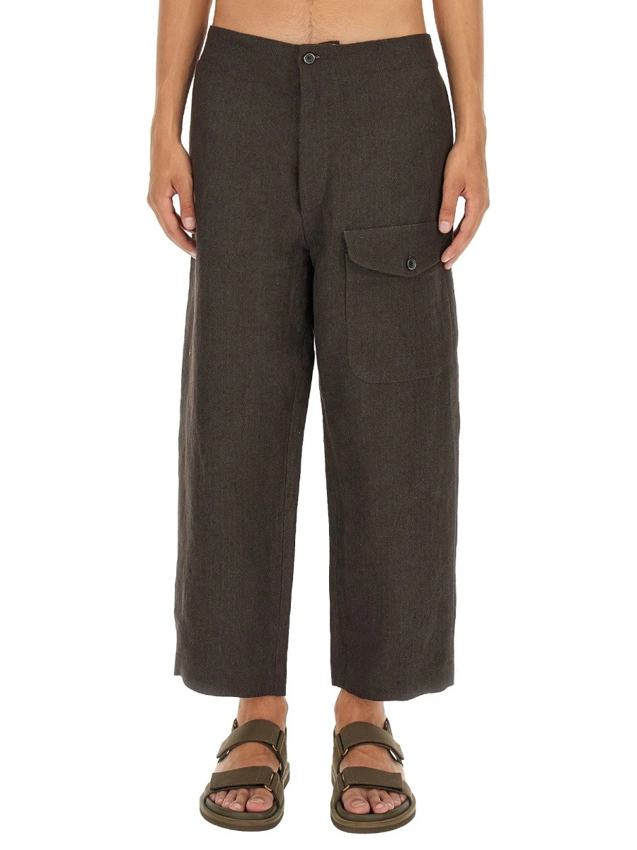 PAXTON PANTS.webp