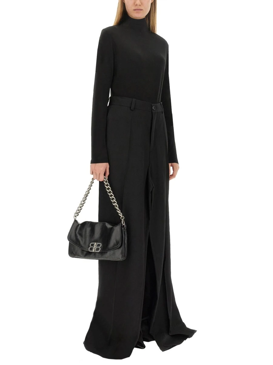 DOUBLE FRONT PANTS.webp