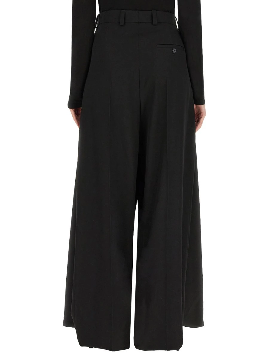 DOUBLE FRONT PANTS.webp