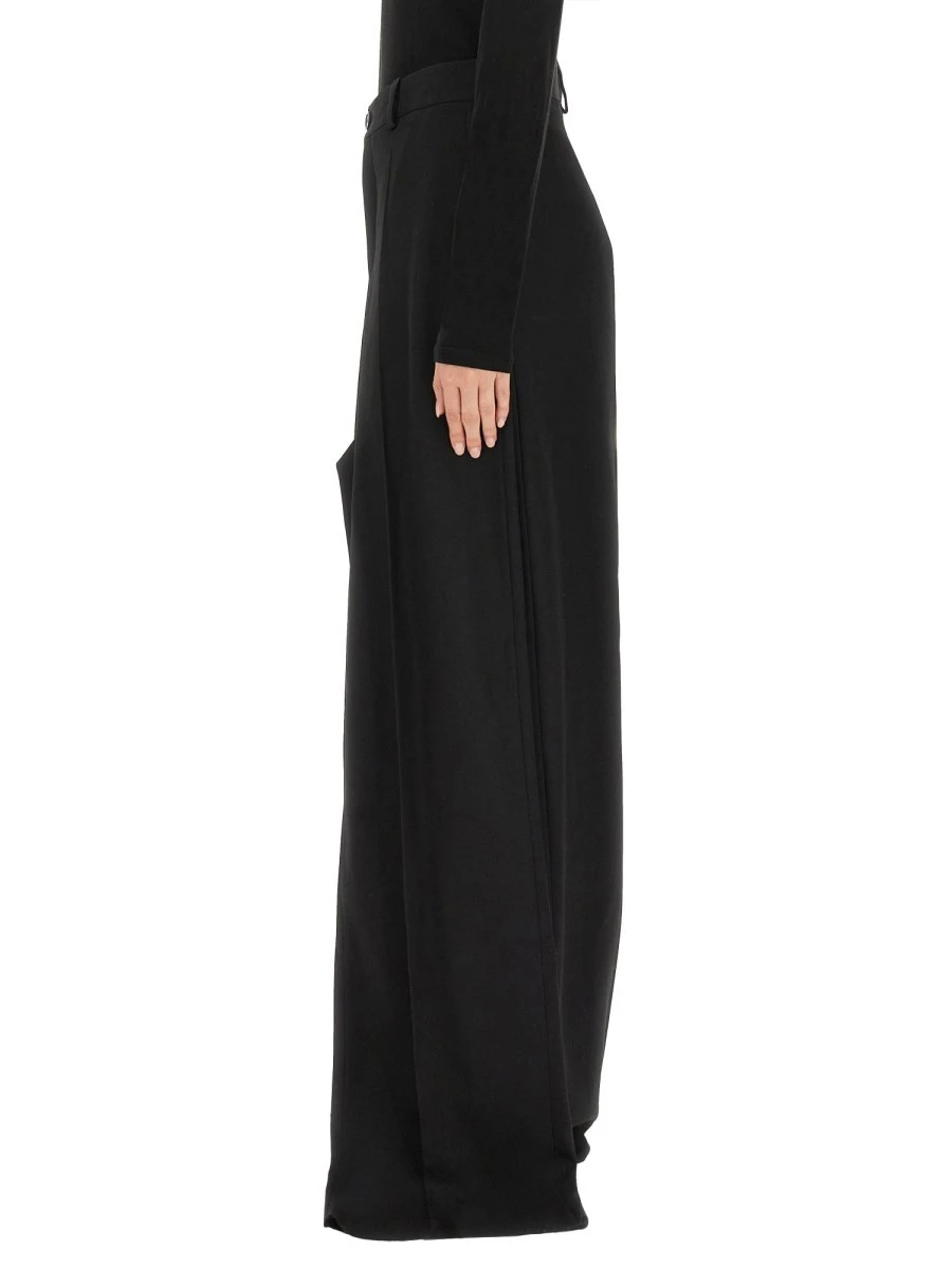 DOUBLE FRONT PANTS.webp