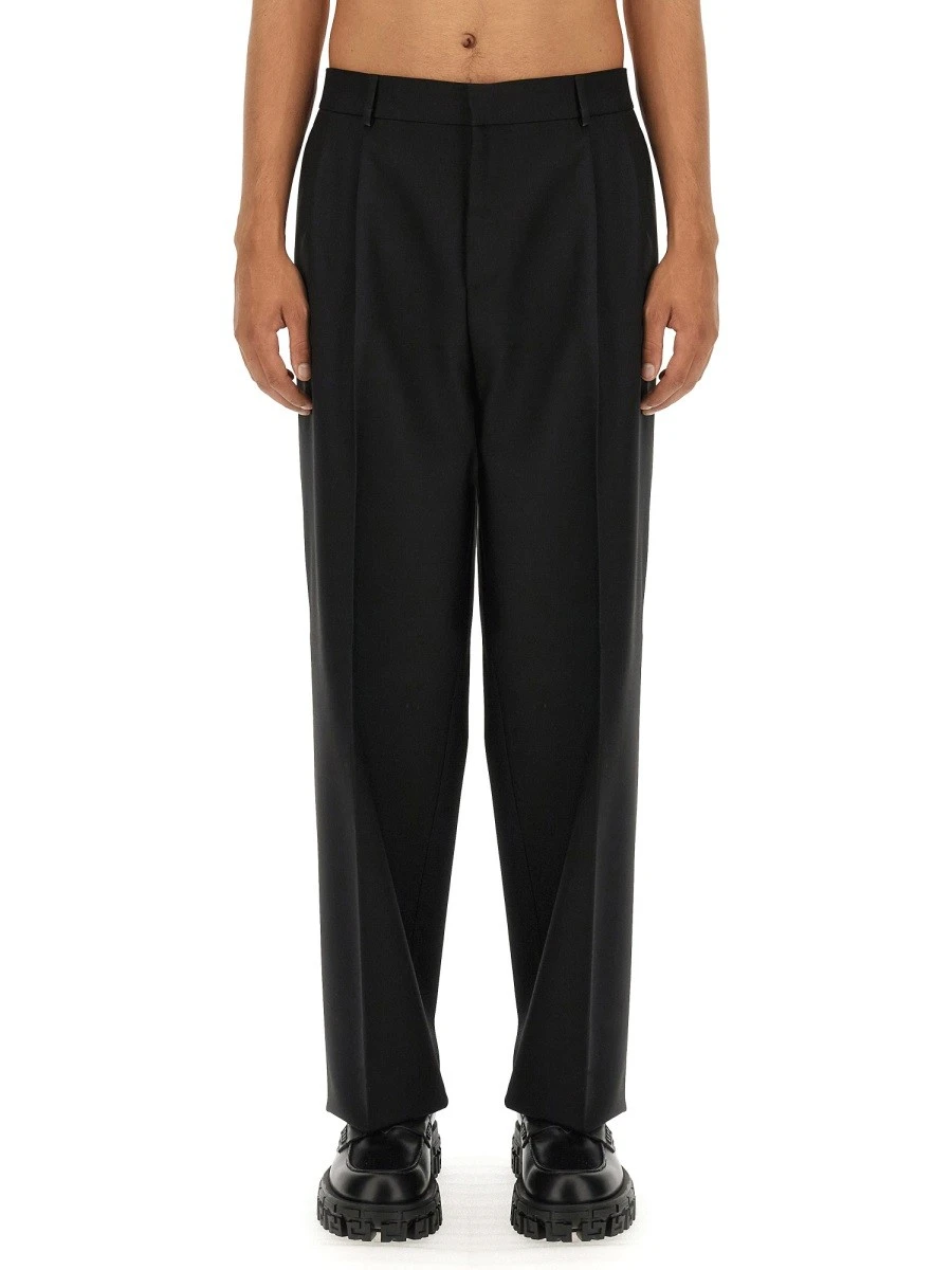 WOOL PANTS.webp