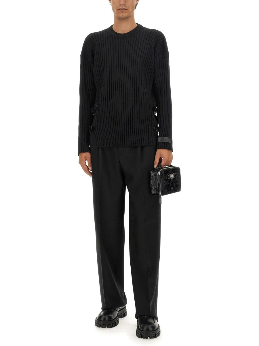 WOOL PANTS.webp