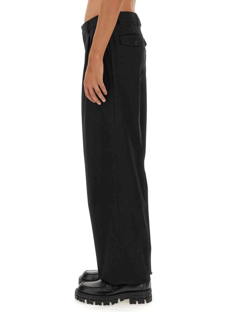 WOOL PANTS.webp