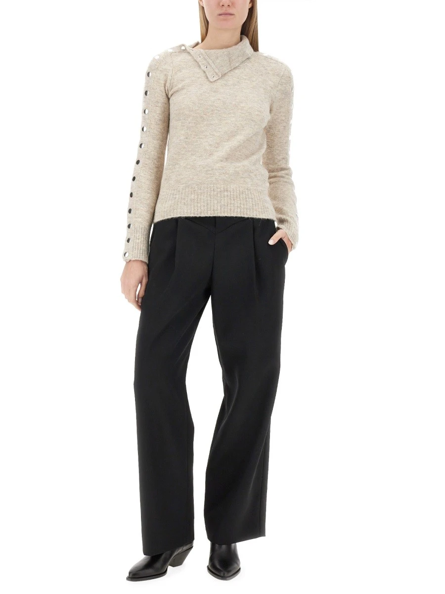 PANTS "STAYA".webp
