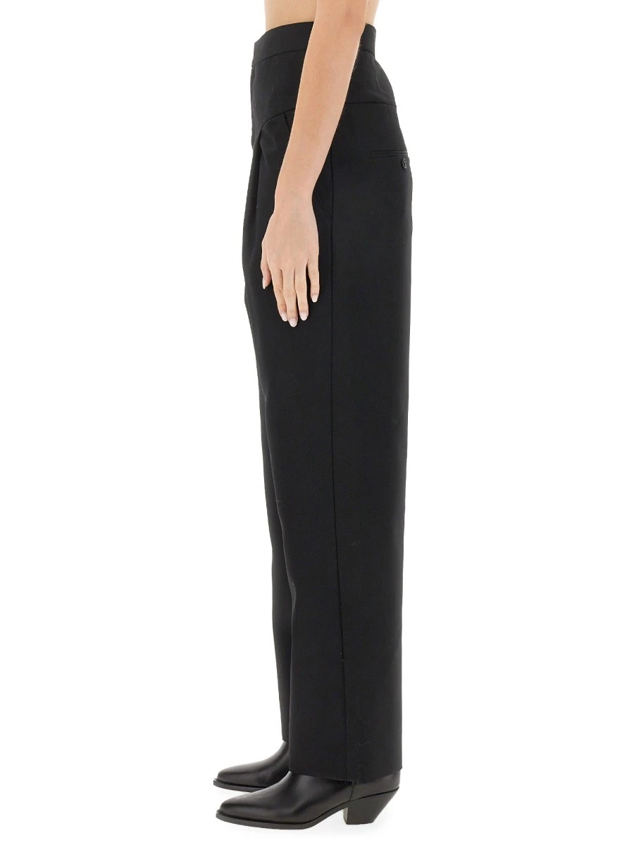 PANTS "STAYA".webp