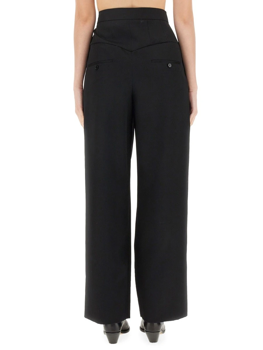 PANTS "STAYA".webp