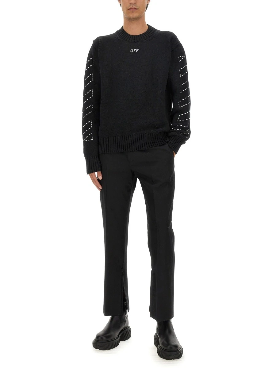 WOOL PANTS.webp