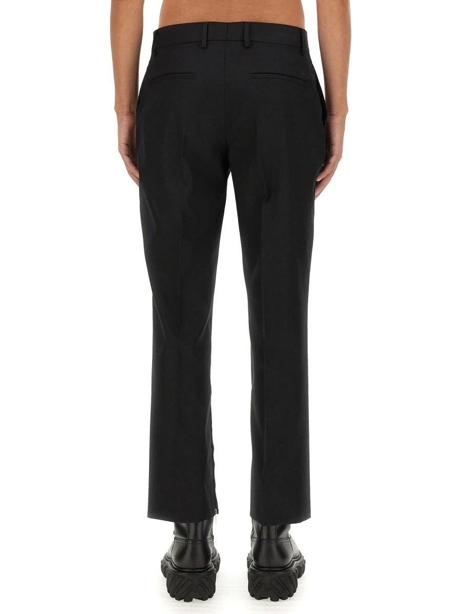 WOOL PANTS.webp