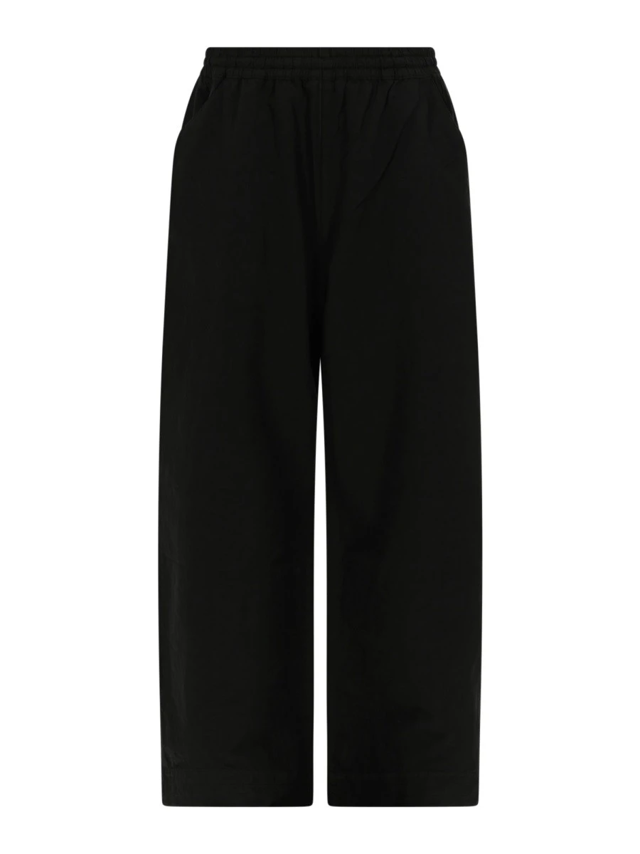 PANTS "ENVELOPE".webp