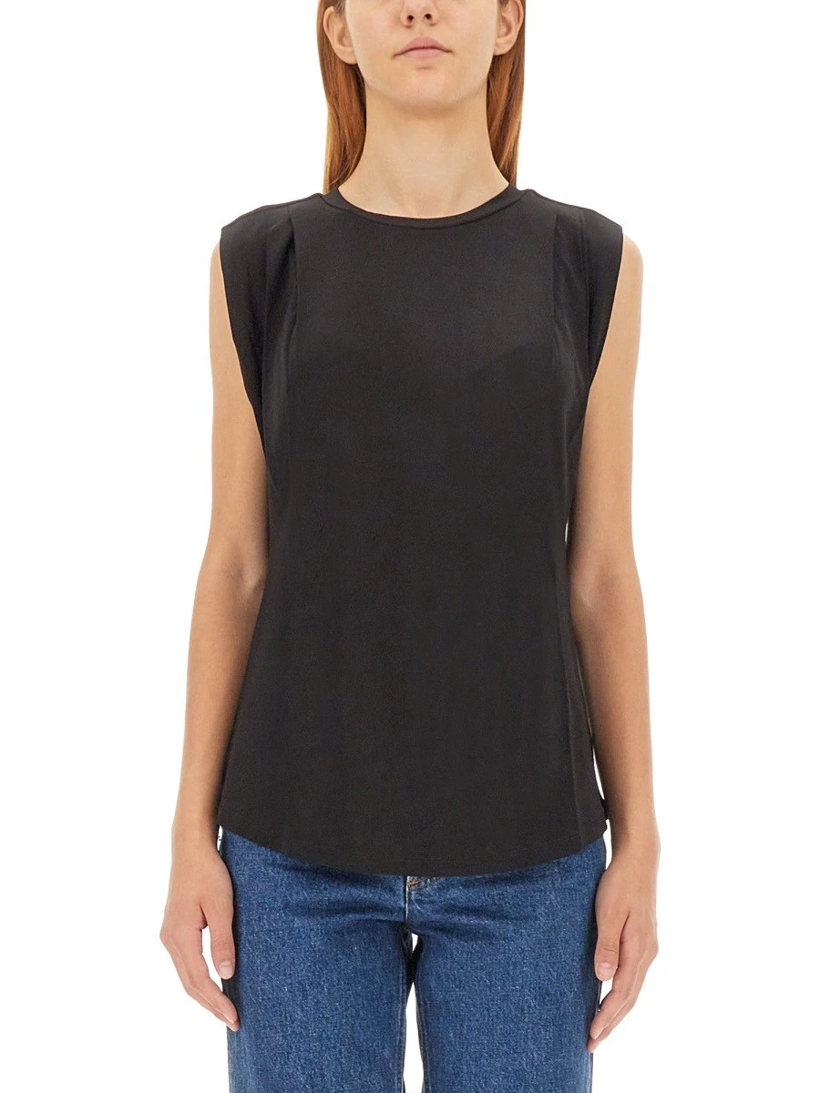VISCOSE TOPS..webp