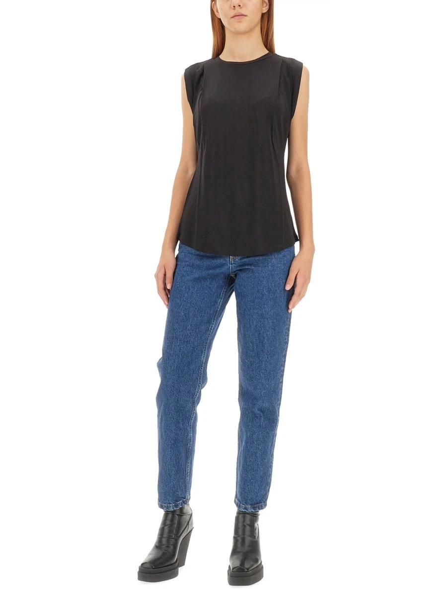 VISCOSE TOPS..webp