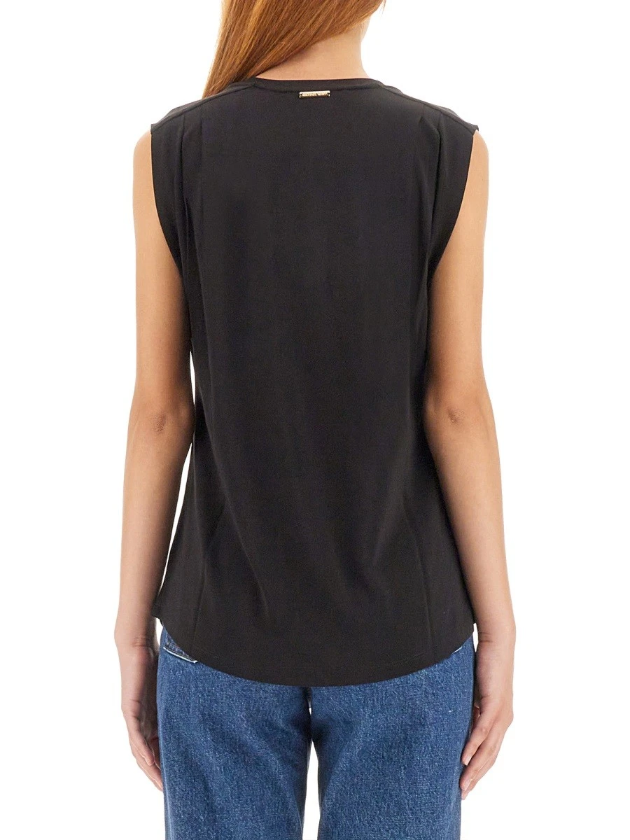 VISCOSE TOPS..webp