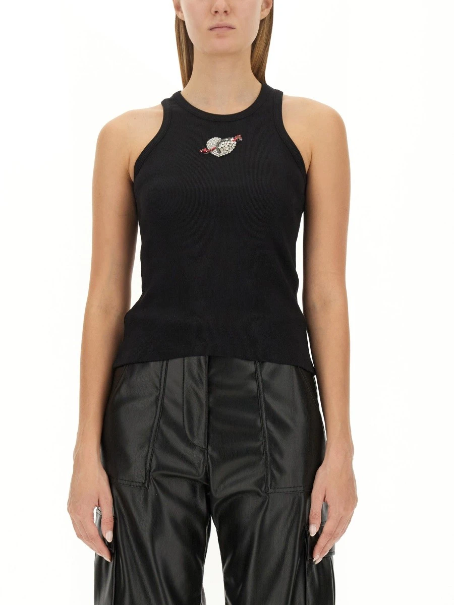 COTTON TOPS..webp