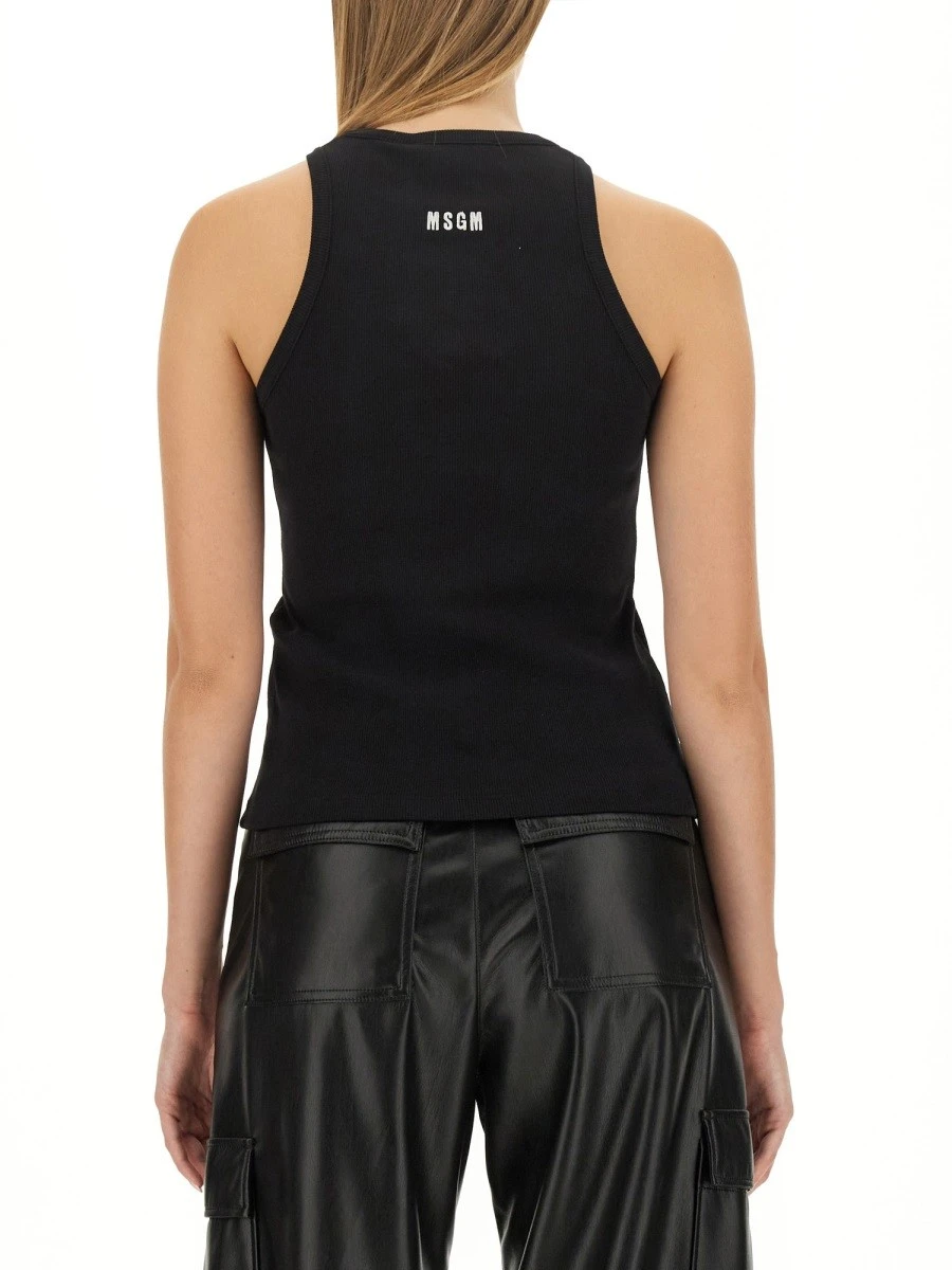 COTTON TOPS..webp