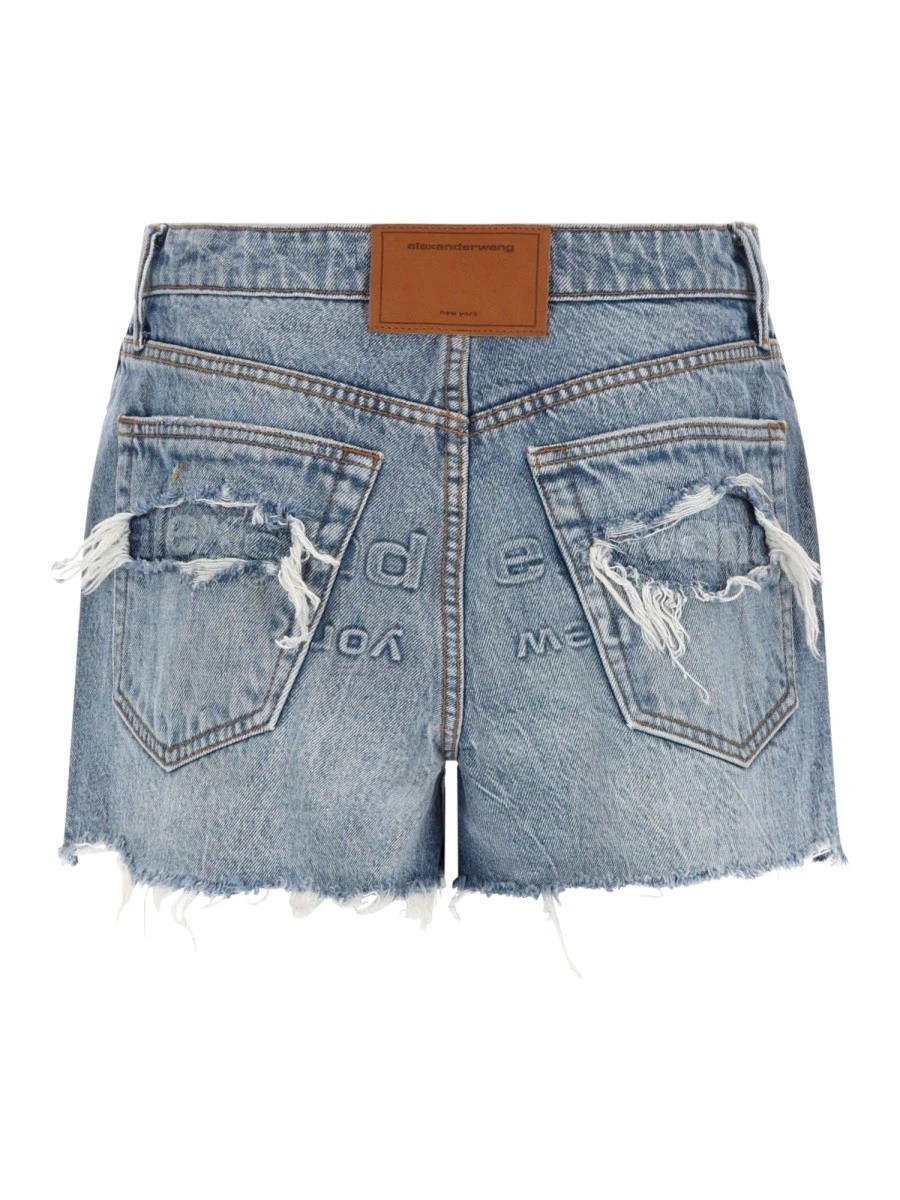 SHORTS "BITE" WORN EFFECT.webp