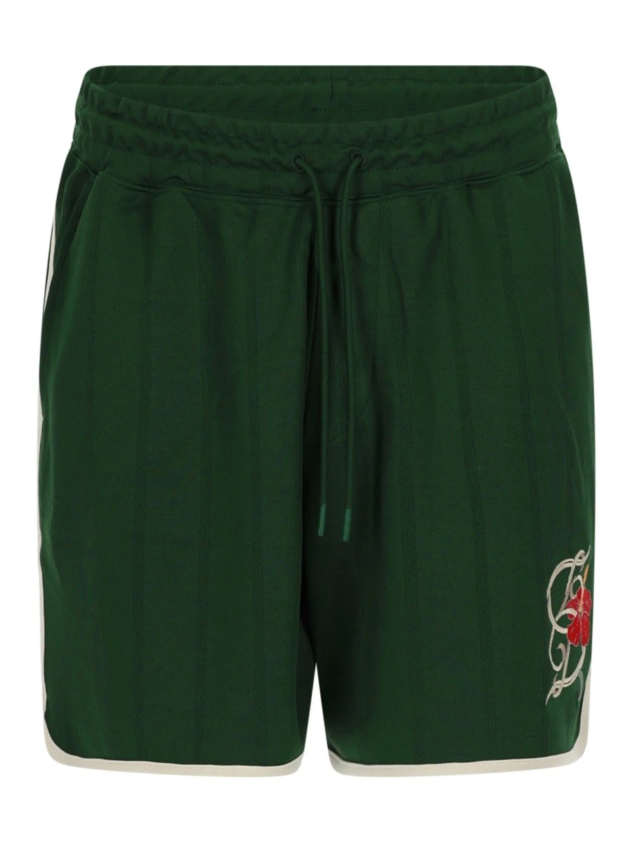 SHORTS "D HIBISCUS".webp