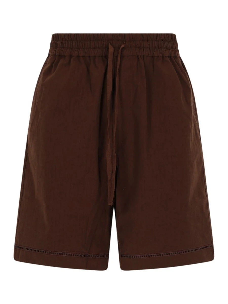 "JOUR ECHELLE" SHORTS.webp