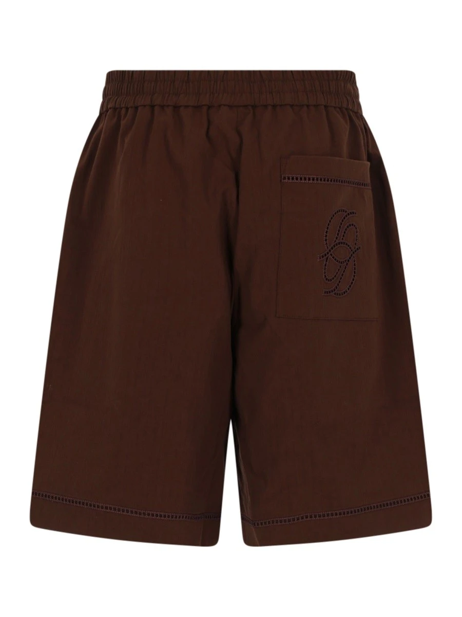 "JOUR ECHELLE" SHORTS.webp