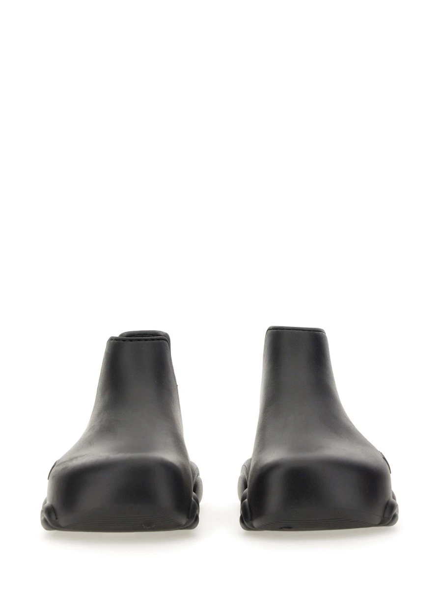 GUMMY BEAR BOOT.webp