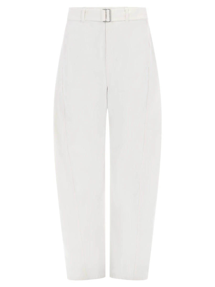 "TWISTED" PANTS.webp