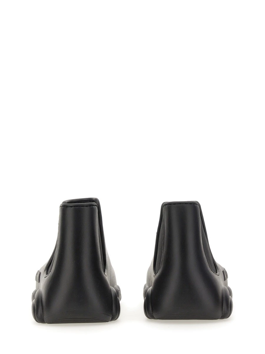 GUMMY BEAR BOOT.webp