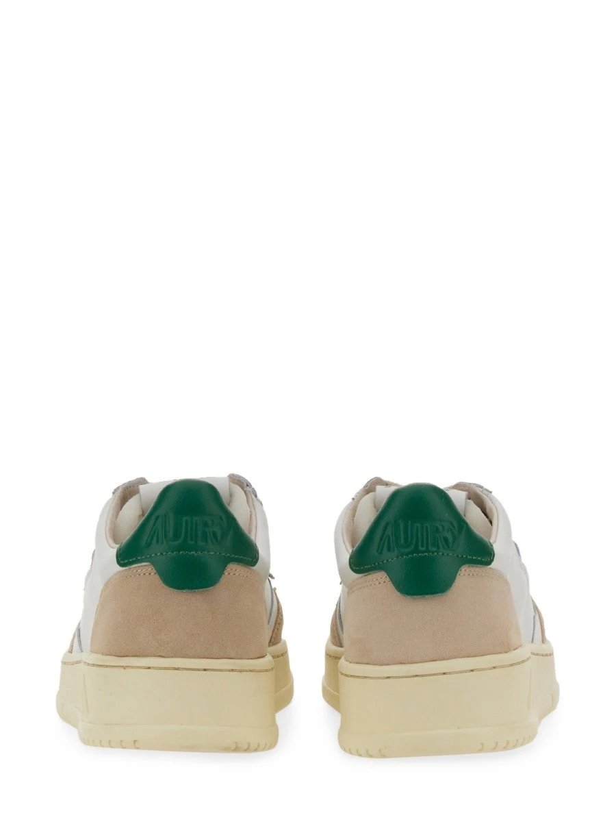 "MEDALIST LOW" SNEAKER.webp