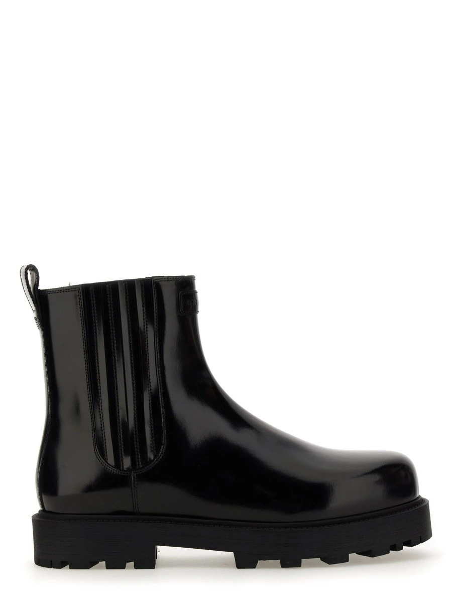 LEATHER BOOT.webp