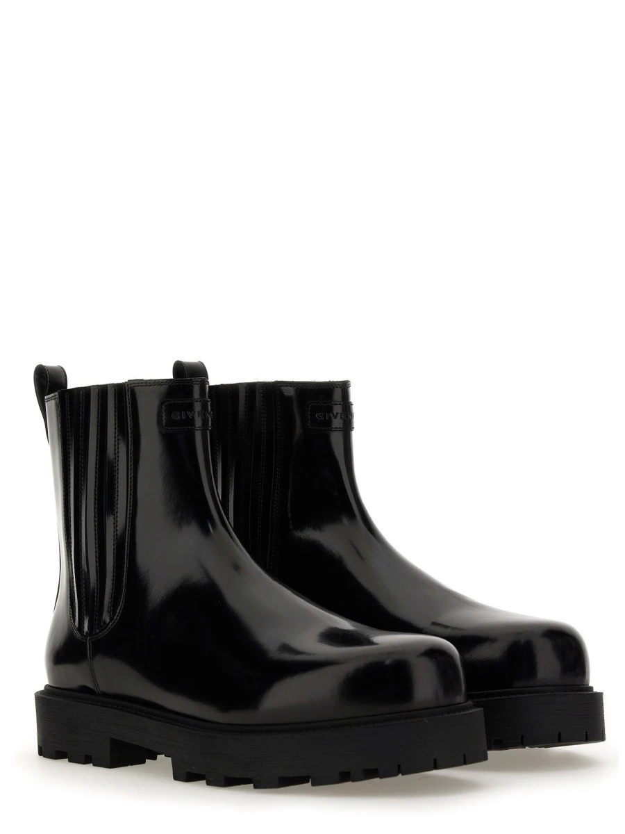 LEATHER BOOT.webp