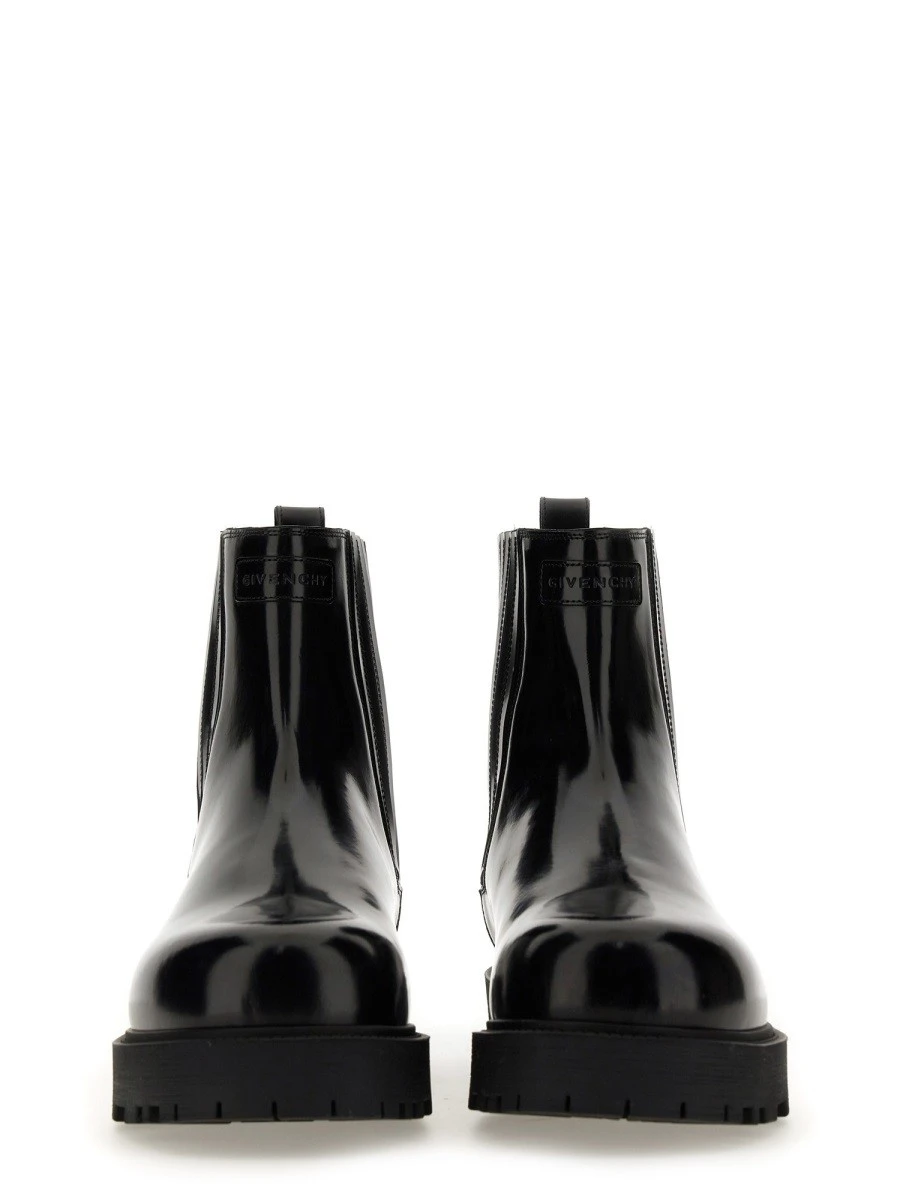 LEATHER BOOT.webp