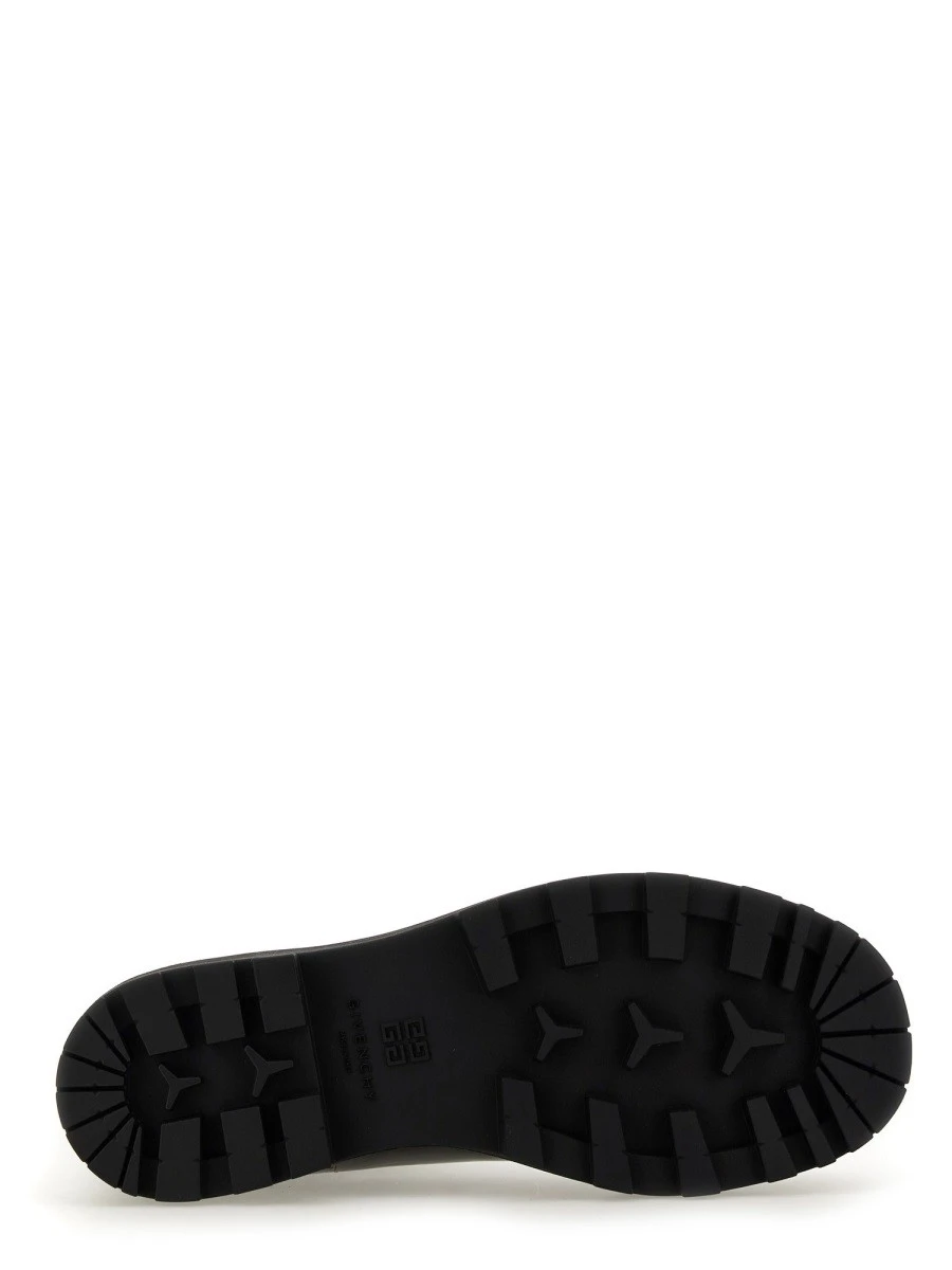 LEATHER BOOT.webp