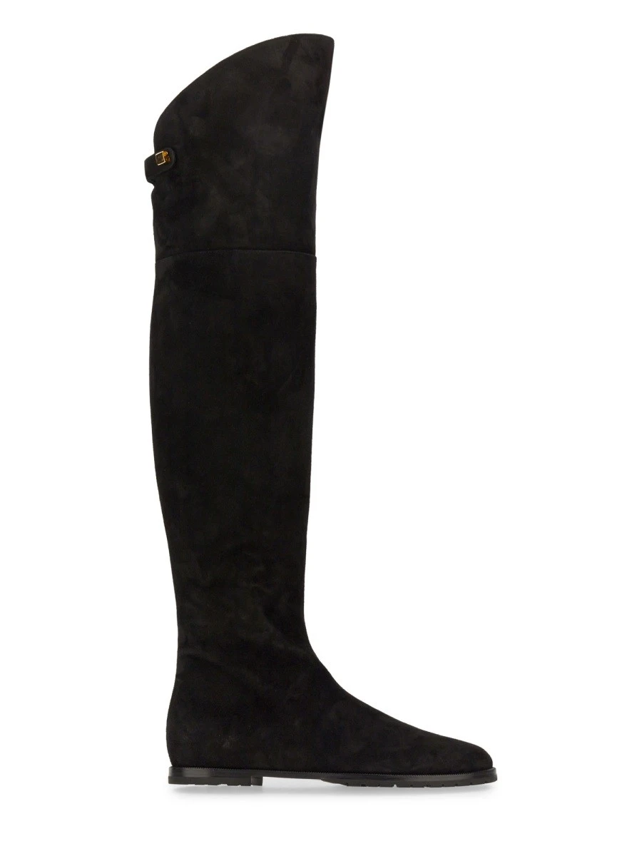 STEFANIA BOOT.webp