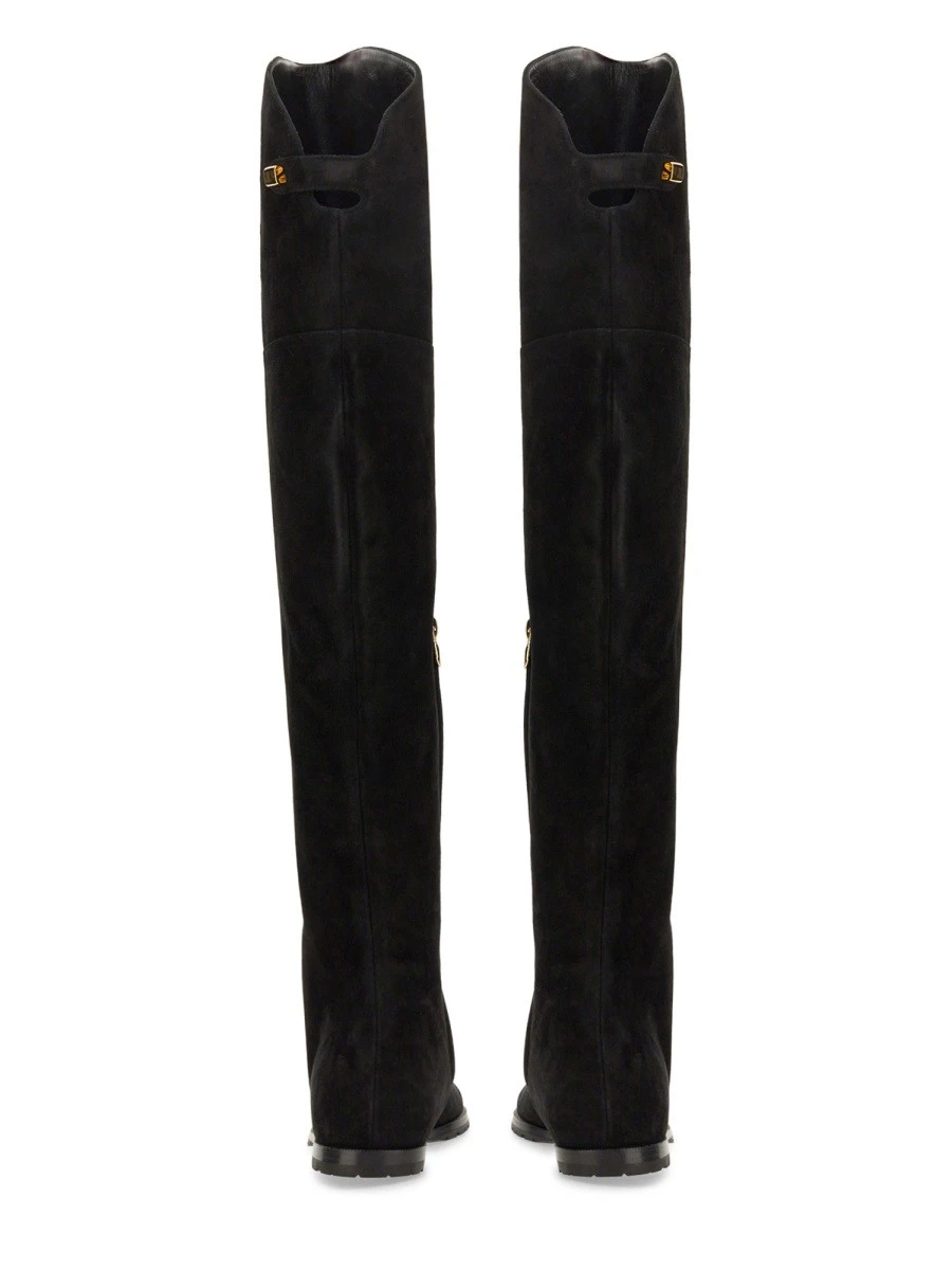STEFANIA BOOT.webp