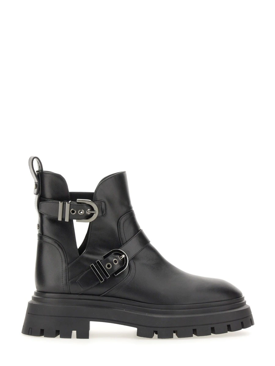 MAVERICK BEDFORD MOTORCYCLE BOOT.webp